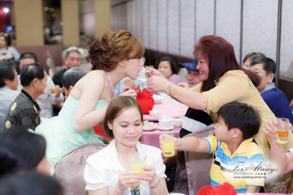 彥儒心怡 結婚喜宴 汐止好料理 婚攝大J 永恆記憶 婚禮攝影 台北婚攝 #婚攝 #婚禮攝影 #台北婚攝 #婚禮拍立得 #婚攝拍立得 #即拍即印 #婚禮紀錄 #婚攝價格 #婚攝推薦 #拍立得 #婚攝價格 #婚攝推薦